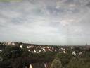 Vorschaubild von 07.09.2025 10:22