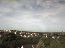 Vorschaubild von 07.09.2025 10:24