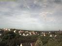 Vorschaubild von 07.09.2025 10:24