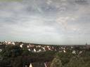 Vorschaubild von 07.09.2025 10:25