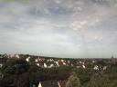 Vorschaubild von 07.09.2025 10:26