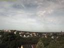 Vorschaubild von 07.09.2025 10:27