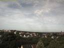 Vorschaubild von 07.09.2025 10:28