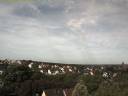 Vorschaubild von 07.09.2025 10:29