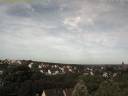 Vorschaubild von 07.09.2025 10:30