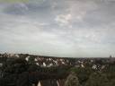 Vorschaubild von 07.09.2025 10:30
