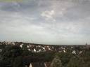 Vorschaubild von 07.09.2025 10:31