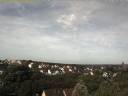 Vorschaubild von 07.09.2025 10:31