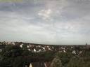 Vorschaubild von 07.09.2025 10:32