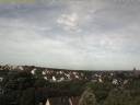 Vorschaubild von 07.09.2025 10:32