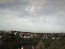 Vorschaubild von 07.09.2025 10:33