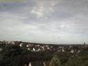 Vorschaubild von 07.09.2025 10:34