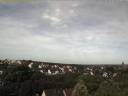 Vorschaubild von 07.09.2025 10:34