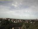Vorschaubild von 07.09.2025 10:35