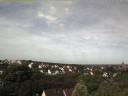 Vorschaubild von 07.09.2025 10:35