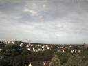 Vorschaubild von 07.09.2025 10:36
