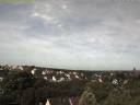 Vorschaubild von 07.09.2025 10:37