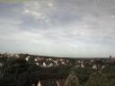 Vorschaubild von 07.09.2025 10:37