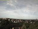 Vorschaubild von 07.09.2025 10:38