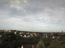 Vorschaubild von 07.09.2025 10:38