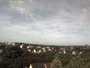 Vorschaubild von 07.09.2025 10:39