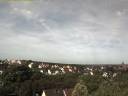 Vorschaubild von 07.09.2025 10:40