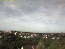 Vorschaubild von 07.09.2025 10:40