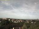 Vorschaubild von 07.09.2025 10:41