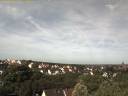 Vorschaubild von 07.09.2025 10:42