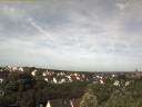Vorschaubild von 07.09.2025 10:43