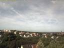 Vorschaubild von 07.09.2025 10:43
