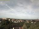 Vorschaubild von 07.09.2025 10:44