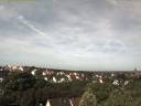 Vorschaubild von 07.09.2025 10:44
