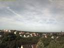 Vorschaubild von 07.09.2025 10:45