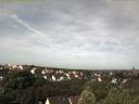 Vorschaubild von 07.09.2025 10:45