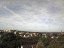 Vorschaubild von 07.09.2025 10:46