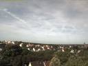 Vorschaubild von 07.09.2025 10:46