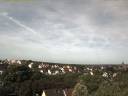Vorschaubild von 07.09.2025 10:47