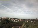 Vorschaubild von 07.09.2025 10:47