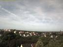 Vorschaubild von 07.09.2025 10:48