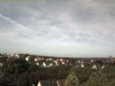 Vorschaubild von 07.09.2025 10:49