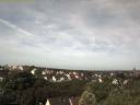 Vorschaubild von 07.09.2025 10:49