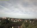 Vorschaubild von 07.09.2025 10:50