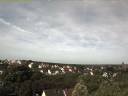 Vorschaubild von 07.09.2025 10:50