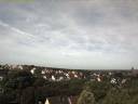 Vorschaubild von 07.09.2025 10:51