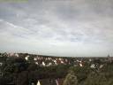 Vorschaubild von 07.09.2025 10:52