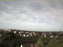 Vorschaubild von 07.09.2025 10:52