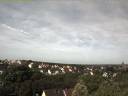 Vorschaubild von 07.09.2025 10:53