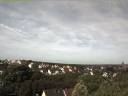 Vorschaubild von 07.09.2025 10:53