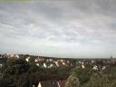 Vorschaubild von 07.09.2025 10:55